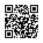 637P4005C2T QRCode