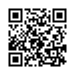 637P4006C2T QRCode