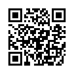 637P5003C2T QRCode