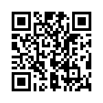 637P5005I3T QRCode