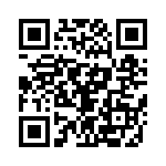 637P50B3C2T QRCode