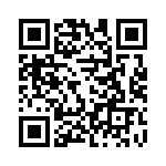 637P50B3I2T QRCode