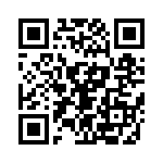 637P50B5C2T QRCode