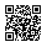 637P7423I2T QRCode