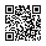 637P7423I3T QRCode