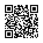 637P7425I3T QRCode