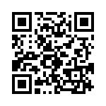 637P7426A2T QRCode