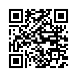 637P7426C2T QRCode