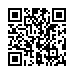 637P74A3I3T QRCode