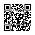 637P74A5C2T QRCode