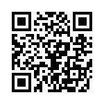 637P74A6C3T QRCode