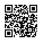 637P7772I2T QRCode