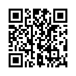 637P7773C3T QRCode