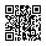 637P7776C2T QRCode