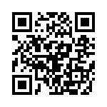 637P8006A3T QRCode