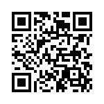 637P8476A3T QRCode