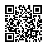 637V10005C2T QRCode