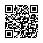 637V11006A2T QRCode