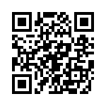 637V12283I2T QRCode