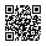 637V12285C2T QRCode