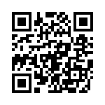 637V12503C2T QRCode