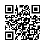 637V12505C3T QRCode