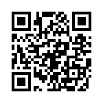 637V12505I3T QRCode