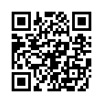 637V12506C2T QRCode