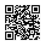 637V13302I2T QRCode