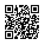 637V13305C3T QRCode