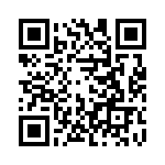 637V13305I2T QRCode