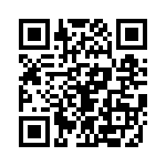 637V13306A3T QRCode