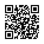 637V13306C3T QRCode