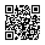 637V133A3C3T QRCode