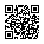 637V133A5I3T QRCode