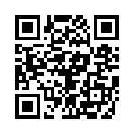 637V14833I2T QRCode