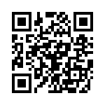 637V14835C2T QRCode