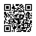 637V14853C3T QRCode