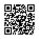 637V14853I3T QRCode