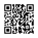 637V14855I3T QRCode