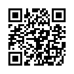 637V15006C2T QRCode