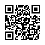 637V15362I2T QRCode