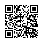 637V15362I3T QRCode