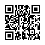 637V15365I3T QRCode