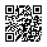 637V15555I3T QRCode