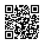 637V15623C3T QRCode