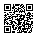 637V156E3I2T QRCode