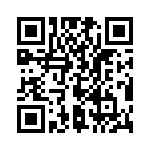 637V156E5I3T QRCode