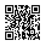 637V156G6A2T QRCode