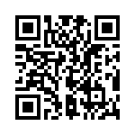 637V156H5C2T QRCode